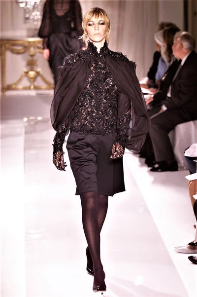 Look 4